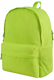 7001 Dynamic 40х15х32 см 7001 Dynamic 40х15х32 см