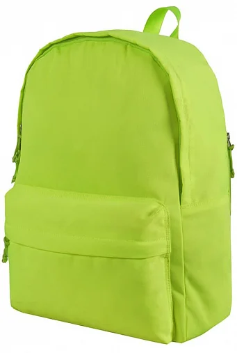 7001 Dynamic 40х15х32 см