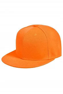 1201 Blank 1201 Blank