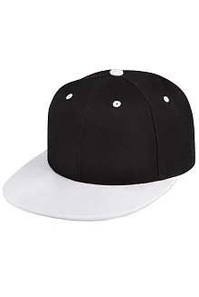 1201 Классическая кепка снэпбэк 1201 Классическая кепка снэпбэк