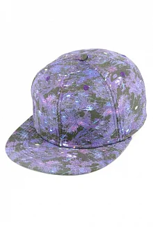 1359 Космик Snapback 1359 Космик Snapback