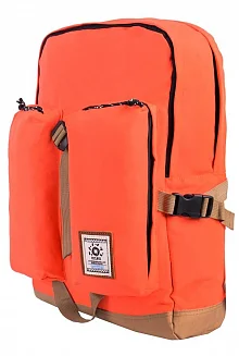 8511 Два кармана 45х11х30см 8511 Два кармана 45х11х30см