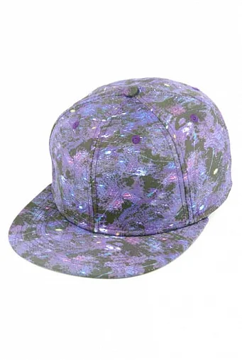 1359 Космик Snapback