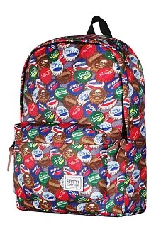 7020 Крышечки 38х16х29 см