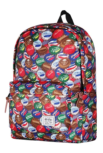 7020 Крышечки 38х16х29 см