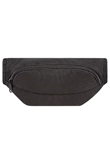 SB-003-036 Классическая сумка на пояс 30x8x12 см