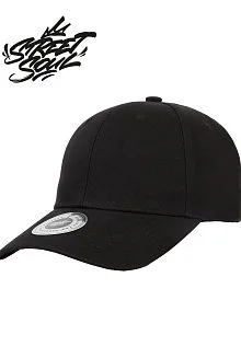 151-6-1-027-032С Хлопковая