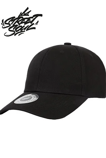 151-6-1-027-032С Хлопковая