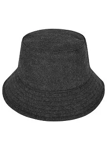 К17062 Панама из шерсти К17062 Панама из шерсти