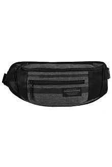 6096 Меланж 32х9х16 см 6096 Меланж 32х9х16 см