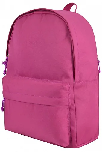 7001 Dynamic 40х15х32 см