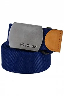 Прямоугольник с закруглёнными сторонами и надписью 120см