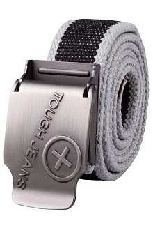 Открывашка Tough Jeans Крест в круге 120 см