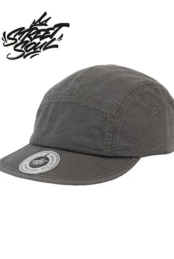 904-5-1-251-143C Козырёк вверх хлопковая