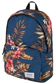 7020 Рисунок-розелла 41х12х30 см