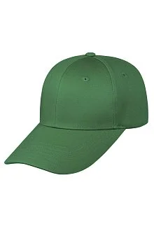 151-6-1-027-030С Хлопковая