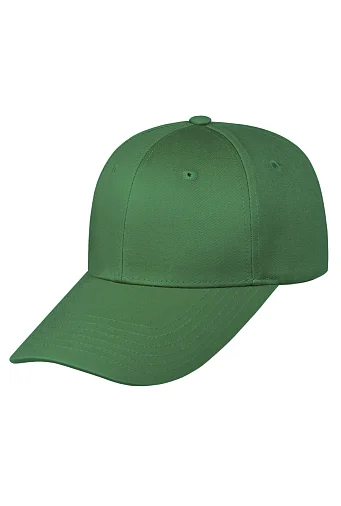 151-6-1-027-030С Хлопковая