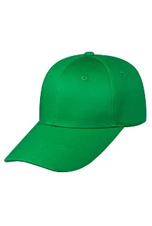 151-6-1-027-005С Хлопковая 151-6-1-027-005С Хлопковая