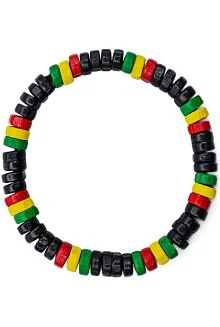 Rasta Деревянные таблетки