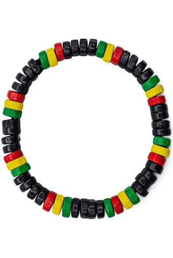 Rasta Деревянные таблетки