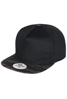 003-5-2-026-013C Пятипанельная двухцветная хлопковая