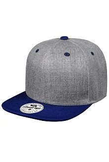 004-6-2-043-007A Шестипанельная двухцветная акриловая