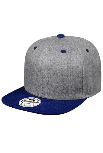 004-6-2-043-007A Шестипанельная двухцветная акриловая