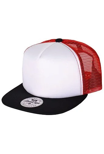 810-5-3-011-001FSP Пятипанельная двухцветная полиэстер