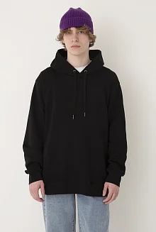 Худи в спортивном стиле 24-40