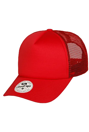 701-5-1-011-001P Пятипанельная однотонная полиэстер