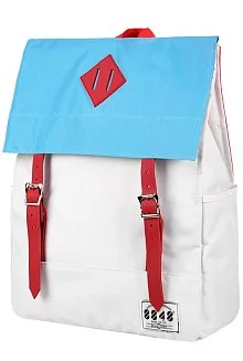 C055-8 Пятачок на крышке 41х14х32 см