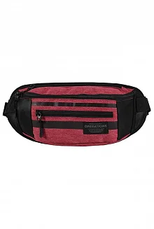 6096 Меланж 32х9х16 см 6096 Меланж 32х9х16 см