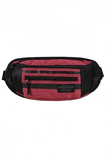 6096 Меланж 32х9х16 см