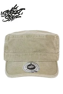 Кепка тактическая