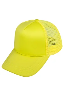 K19052 Классическая кепка тракер K19052 Классическая кепка тракер