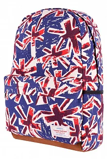 7013 Юнион Джек 43х15х28 см