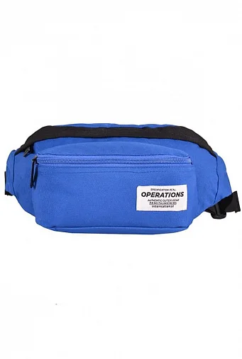 3016 Чёрный кант 28x16x8 см