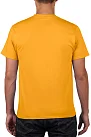 76000 Premium Cotton Fine Jersey T-Shirt