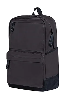 6226 Два кармана 43х16х28 см 6226 Два кармана 43х16х28 см