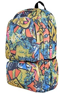 8611 Граффити 44х12х30 см 8611 Граффити 44х12х30 см