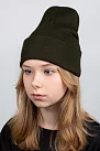New True Beanie