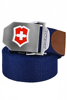 Герб Швейцарии Стропа 120 см