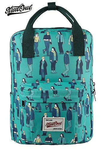 9021 Рабочий полдень