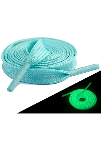 Fluorescence 1200 x 8 mm #05