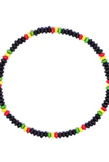 Rasta Деревянные диски