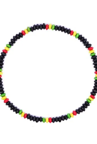 Rasta Деревянные диски