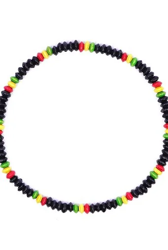 Rasta Деревянные диски