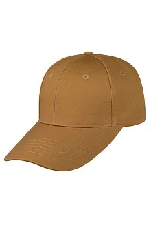 151-6-1-027-015С Хлопковая 151-6-1-027-015С Хлопковая