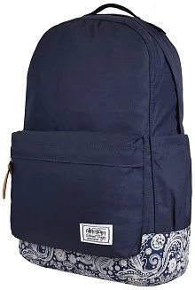 5001 Рисунок снизу 44х15х30 см 5001 Рисунок снизу 44х15х30 см