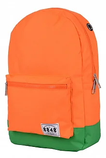 C054-17 Цветное дно 43х13х30 см